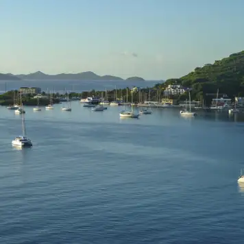 Image related to Road Town, Tortola