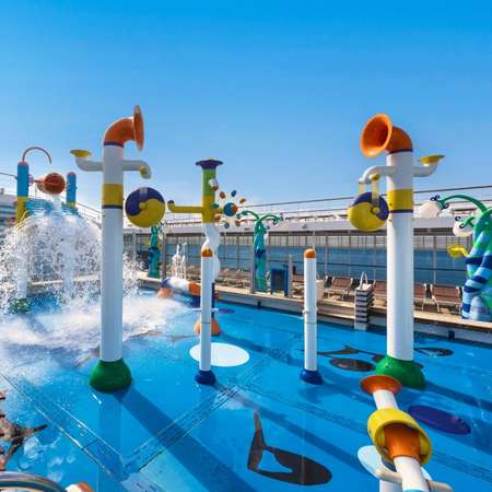 Image related to Piscine (8)