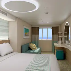 Image related to Ocean View