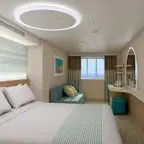Overview of a Outside
