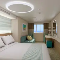 Image related to Ocean View