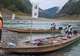 Kumano River Boat Tour