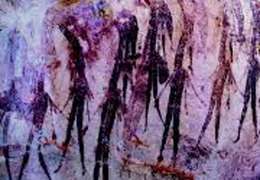 IgluCruise.Application.ViewModels.Shared.WebImageViewModel?.Description