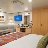 Image related to Interior Cabin