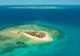 Trek the Islets