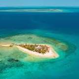 Image related to Trek the Islets