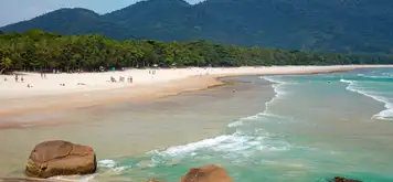 Image related to Lopes Mendes