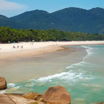 Image related to Lopes Mendes