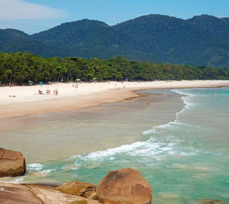Lopes Mendes