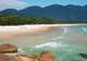 Lopes Mendes