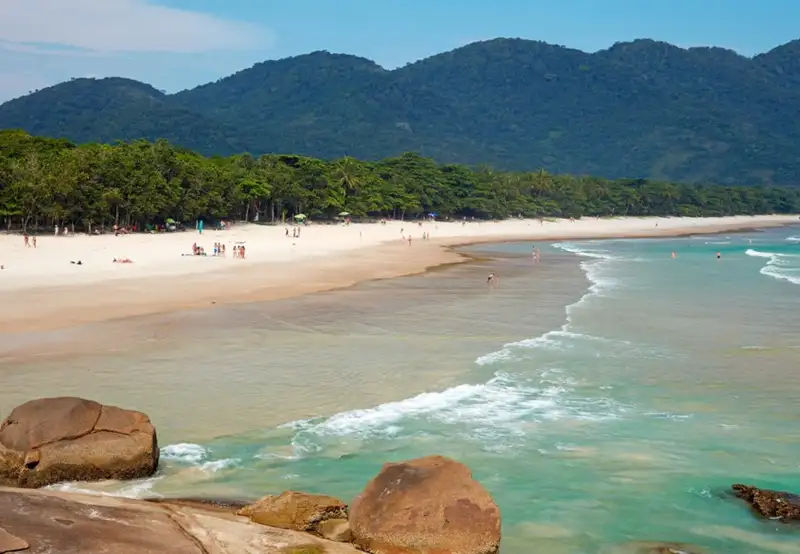 Lopes Mendes