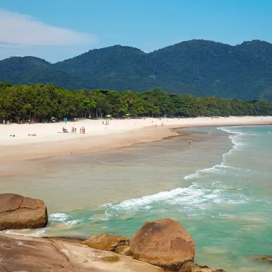 Image related to Lopes Mendes
