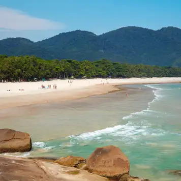 Image related to Lopes Mendes