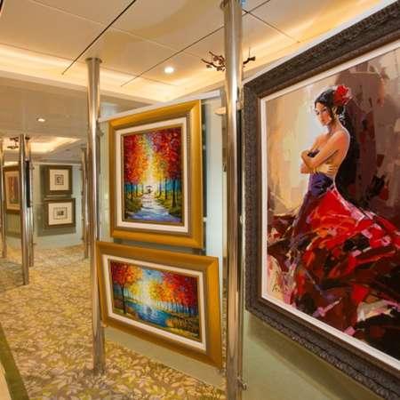 Image related to Intrattenimento (18)