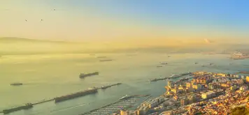 Image related to Gibraltar