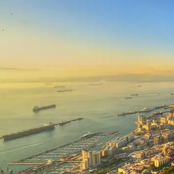 Image related to Gibraltar