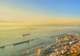 Gibraltar