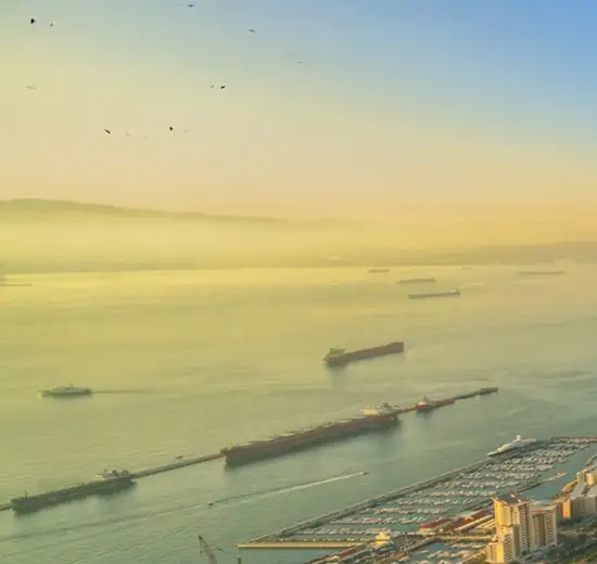 Image related to Gibraltar