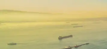 Image related to Gibraltar