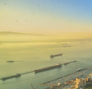 Image related to Gibraltar