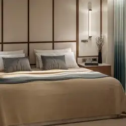 Image related to Sapphire Deluxe Suite