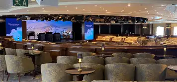 Theatre
