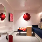 Overview of a Inside