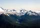Sun Peaks to Whistler