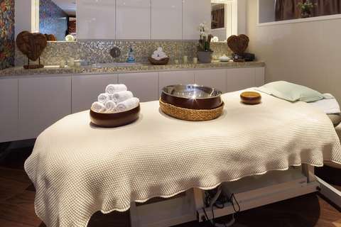 Image related to Wellness