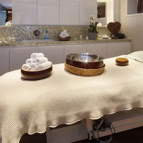 Wellness