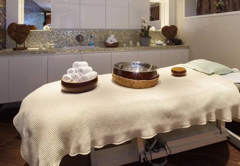 Wellness
