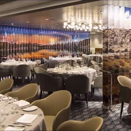 Image related to Restaurants (<small>21</small>)