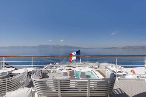 Image related to Sun Deck