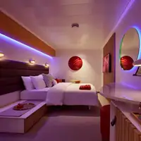 Image related to The Insider