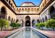 Real Alcazar