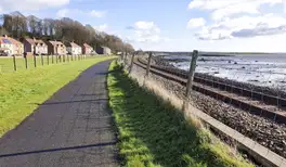 Image related to Rosyth