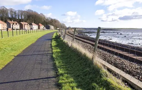 Image related to Rosyth