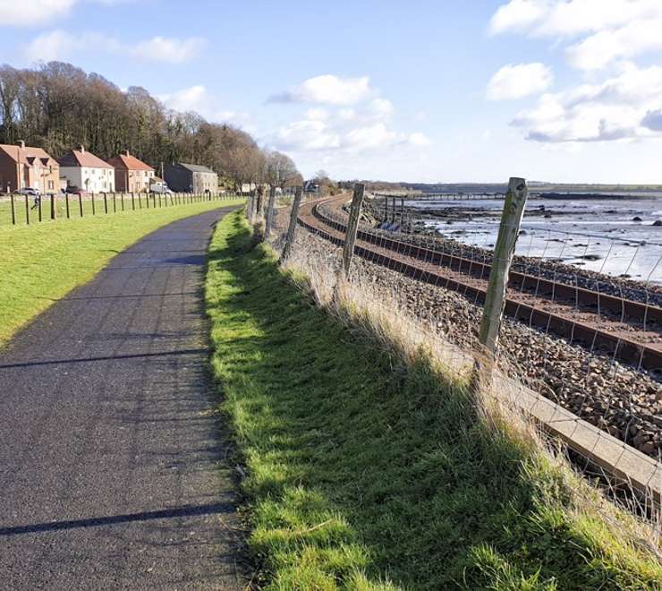 Rosyth