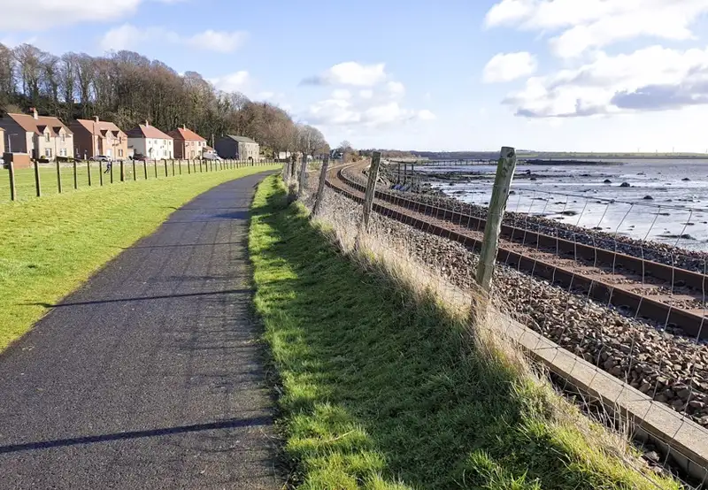 Rosyth