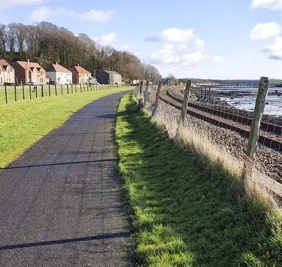 Image related to Rosyth