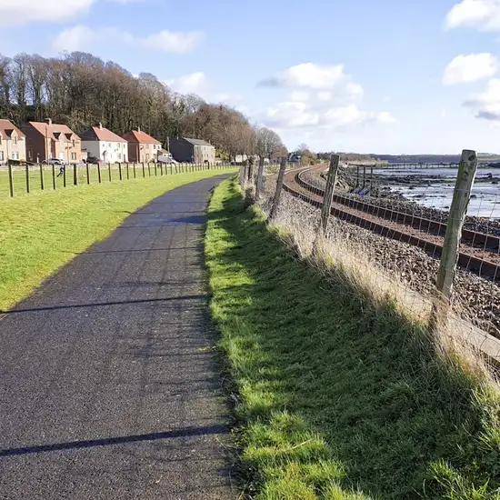 Image related to Rosyth