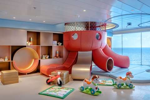Image related to MSC World Asia