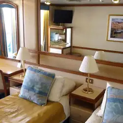 Image related to Balcony