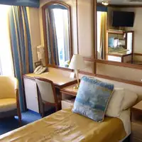 Image related to Balcony