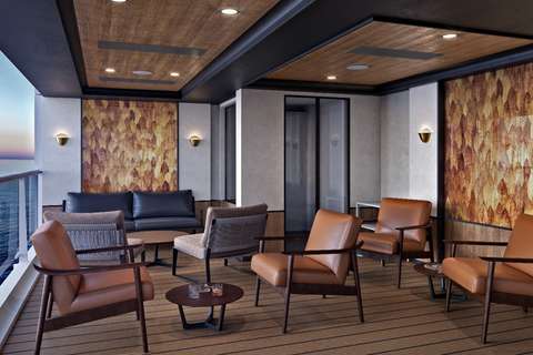 Image related to Cigar Lounge