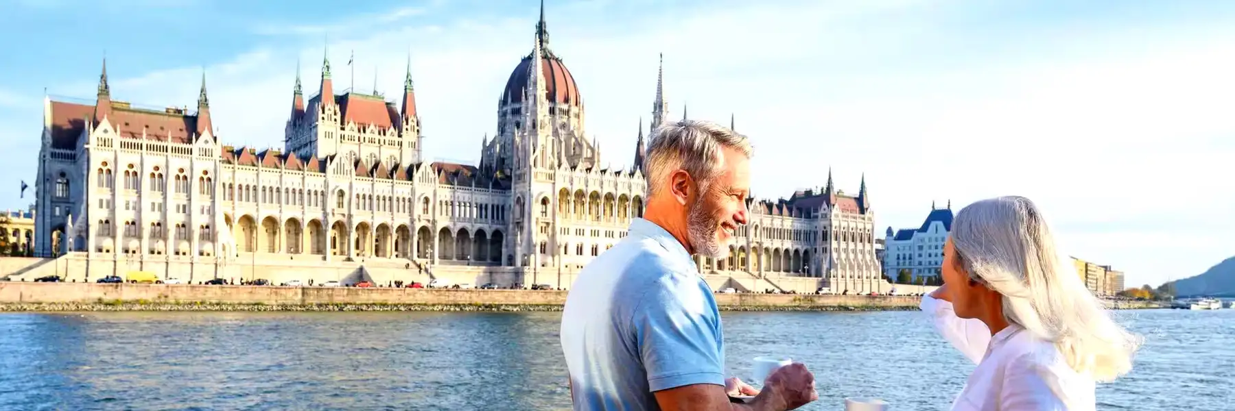 Image related to TUI River Cruises