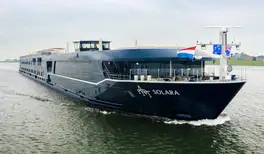 APT Solara