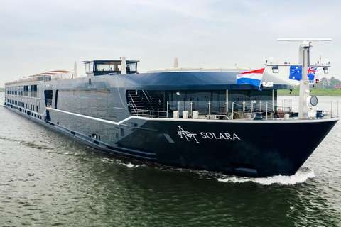 Image related to APT Solara