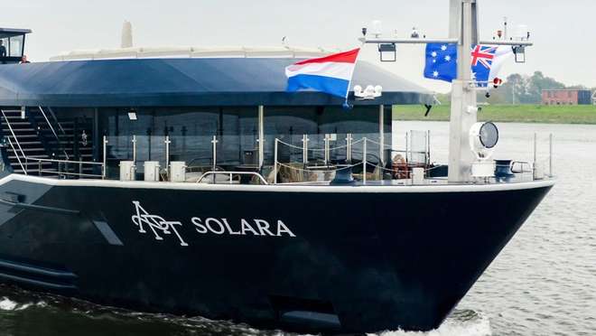 Ship