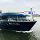 APT Solara